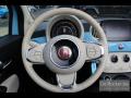 resized_10082224363c950cdcf816.jpg