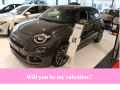 resized_203874666867a4d31fc90c6.png