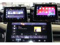 resized_102457926865ec68949d63d.png