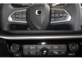 resized_13500865665ec68925236e.png