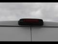resized_146739680766572cb80cc59.jpg
