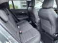 resized_5218395246645bad789ae8.jpg