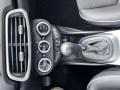resized_181687970266476ce8db446.jpg