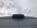 resized_57050655267deb78293c10.jpeg
