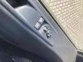 resized_213033806767ed4cc21b848.jpg