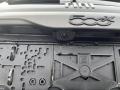 resized_149104985268de497682bb6.jpeg