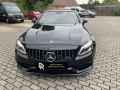 resized_185012141684d62ec396d9.png