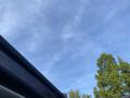 resized_7175134768527011b150d.jpeg