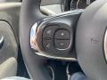 resized_176474134968595a7eccd99.jpeg