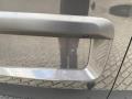 resized_5777136796891d458418c4.jpeg