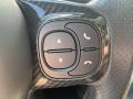 resized_10611667396891fca89c46b.jpeg