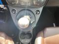 resized_16983988666891fca918625.jpeg