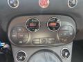 resized_8180556746891fca94faae.jpeg