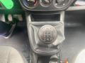 resized_17399188996894b60c24ff4.jpeg