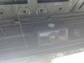 resized_95659606368d55bb427be8.jpeg