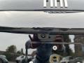 resized_166492879368de423eacc8a.jpeg