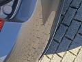 resized_194221526169ba975da65c0.jpeg