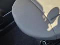 resized_59479137869ba975d38c7b.jpeg