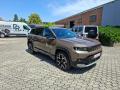resized_10365338706a3aa15c2f527.jpeg