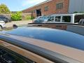 resized_2840811766a3aa15cb5636.jpeg