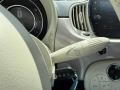 resized_1680716196a49032e0ead5.jpeg