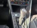 resized_3389723236a632cc6afe30.jpg