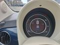 resized_656197806a957d17ed57c.jpeg