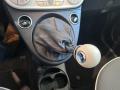 resized_20483321036ac3c4a1308e3.jpeg